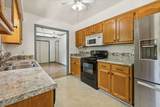 5531 Willow Oak Dr - Photo 22
