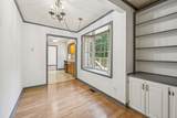 5531 Willow Oak Dr - Photo 26