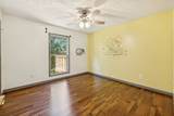 5531 Willow Oak Dr - Photo 28
