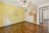 5531 Willow Oak Dr - Photo 29