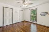 5531 Willow Oak Dr - Photo 30
