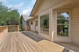 5531 Willow Oak Dr - Photo 4