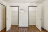 5531 Willow Oak Dr - Photo 31