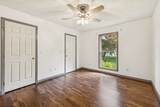 5531 Willow Oak Dr - Photo 32
