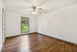 5531 Willow Oak Dr - Photo 33