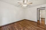 5531 Willow Oak Dr - Photo 34