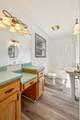 5531 Willow Oak Dr - Photo 35