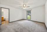 5531 Willow Oak Dr - Photo 36