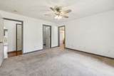 5531 Willow Oak Dr - Photo 37