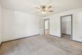 5531 Willow Oak Dr - Photo 38