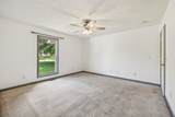5531 Willow Oak Dr - Photo 39