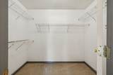 5531 Willow Oak Dr - Photo 40
