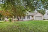 5531 Willow Oak Dr - Photo 5