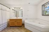 5531 Willow Oak Dr - Photo 41