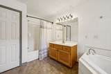 5531 Willow Oak Dr - Photo 42