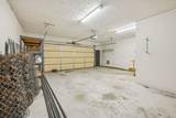 5531 Willow Oak Dr - Photo 43