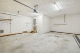 5531 Willow Oak Dr - Photo 44