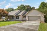 5531 Willow Oak Dr - Photo 45