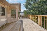 5531 Willow Oak Dr - Photo 46