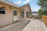 5531 Willow Oak Dr - Photo 47
