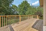5531 Willow Oak Dr - Photo 48