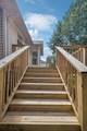 5531 Willow Oak Dr - Photo 49