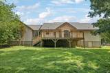 5531 Willow Oak Dr - Photo 50
