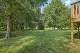 5531 Willow Oak Dr - Photo 6