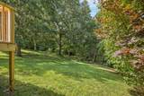 5531 Willow Oak Dr - Photo 51