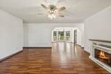 5531 Willow Oak Dr - Photo 8