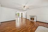 5531 Willow Oak Dr - Photo 9