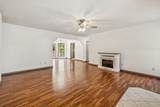 5531 Willow Oak Dr - Photo 10