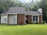 119 Sunnymeade Dr - Photo 1