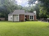 119 Sunnymeade Dr - Photo 2
