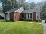 119 Sunnymeade Dr - Photo 3