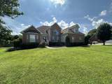MLS# 2921405 - 1239 Wentworth Dr in Cambridge Farms Ph 4 Subdivision in Gallatin Tennessee - Real Estate Home For Sale no photo