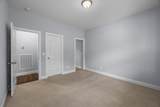 5074 Winslow Dr - Photo 15