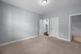 5074 Winslow Dr - Photo 16