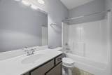 5074 Winslow Dr - Photo 17