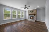 5074 Winslow Dr - Photo 18