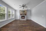 5074 Winslow Dr - Photo 19