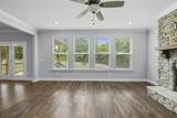 5074 Winslow Dr - Photo 20