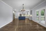5074 Winslow Dr - Photo 21