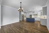 5074 Winslow Dr - Photo 22
