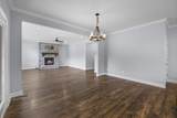 5074 Winslow Dr - Photo 23