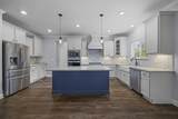 5074 Winslow Dr - Photo 24