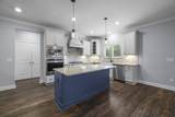 5074 Winslow Dr - Photo 25
