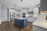 5074 Winslow Dr - Photo 26