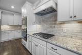 5074 Winslow Dr - Photo 27