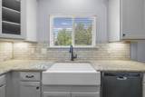 5074 Winslow Dr - Photo 28